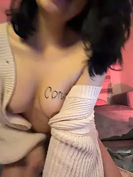 Dani-nari