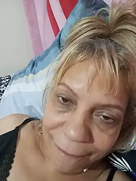 Jazminlover04