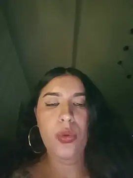Mar_Ken - Fuck ass and squirt In the bathroom