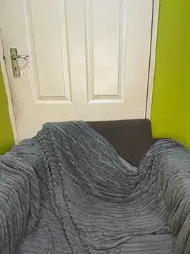 Knightwalker24 - Anal and squirt