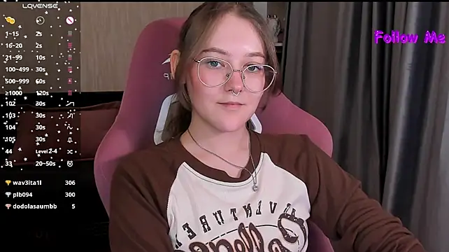bunny_bubble