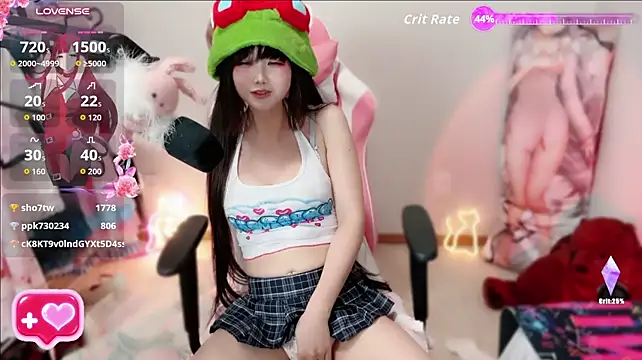 Nanao-velvet - 💗无内连裤袜 m腿~帮完成的选颜色