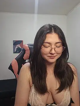 Valentinauwu