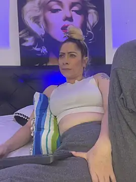 Viktoria_davis_ - 💋❤️flash pussy❤️💋