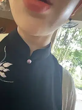 Zoe-520 - 婚礼中菜单会延迟，建议勿点