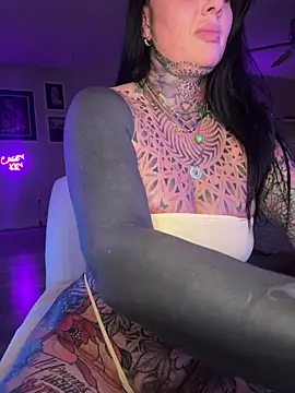 Caseykey - LAST TIPPER GETS DIRTY VIDEO IN DM