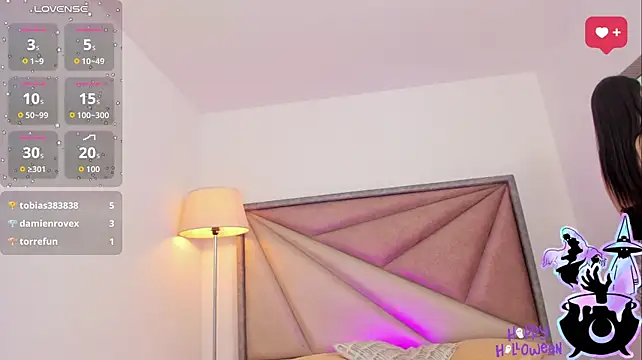 SaraWagner_ - Fingering pussy🔥