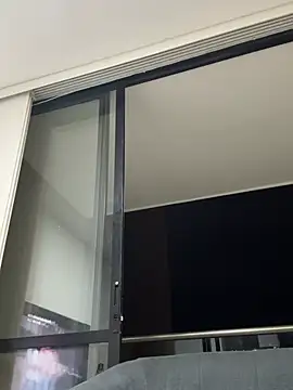 FOX_LATINA - Squirt face 💦