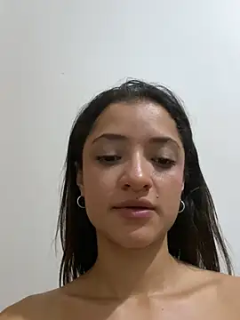 Alicia_ALICIA - Dildo ride