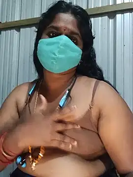 Kalai_tamil