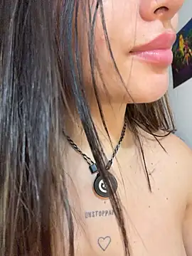 Lizzy_Mei - 🔥FINGERIGMYHOTPUSSY+DOMIPLAYCUM💦😈