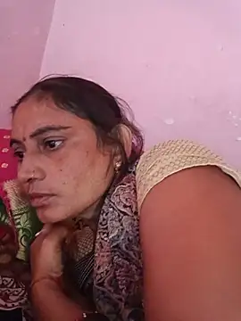 AALEXA_baby - Pvt me full nude with fec ke sath