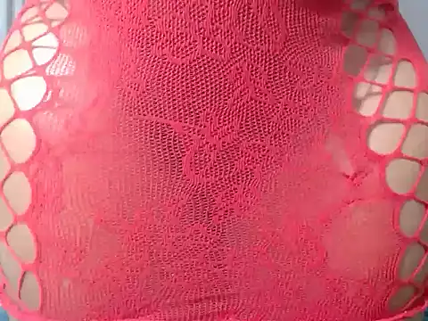 HotSexxy12 - HI GUYS TIP SO I CAN REACH THE TERGET
