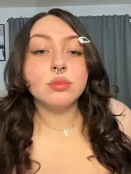 Evemeqt - DILDO RIDE FOR YOU💦