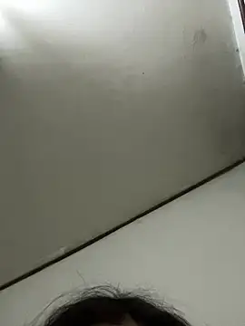 Mentirossita - sexo en vivo para todos❤️