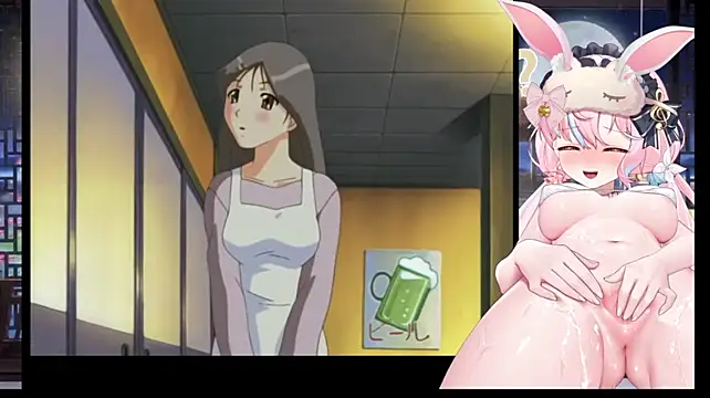 Mitao_ - ASMR声优蜜桃,陪伴型主播用声音治愈你