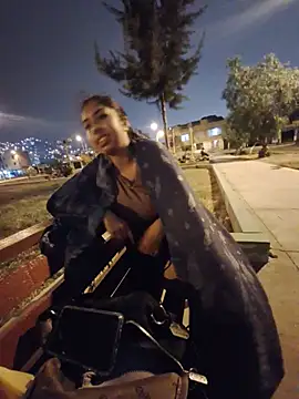 Shouko16 - SUCK TITS IN PUBLIC