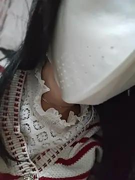 Xiaoxiao923