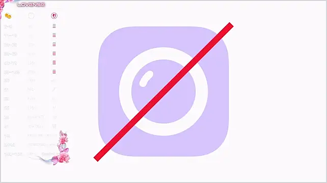 Red__sunnny - Rub my pussy