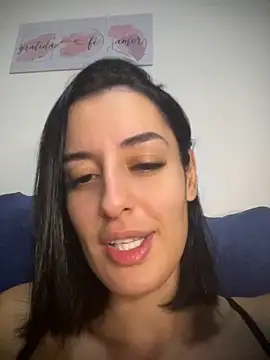 Catmila94 - Gozar gostoso pra você!