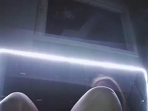 Angelk43 - cum with hands