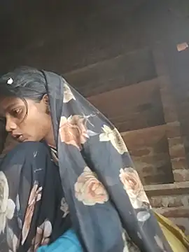 Ishani_sharmaa