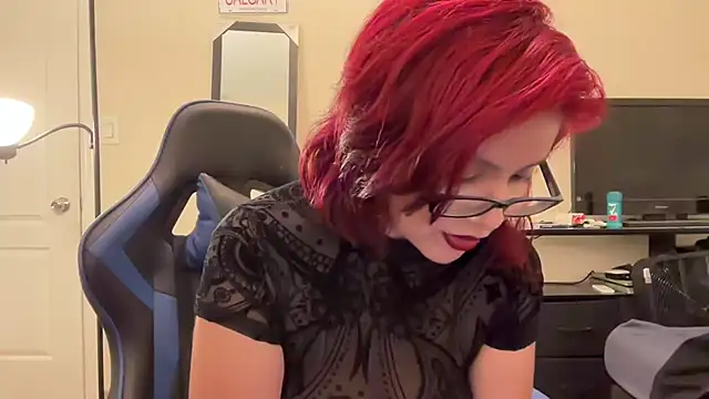 Kay-kayclub - Fuck big monster dildo