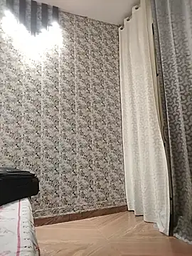 Cute-Janvi20