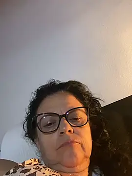 Sharongirl07 - Fingen un tío squirt