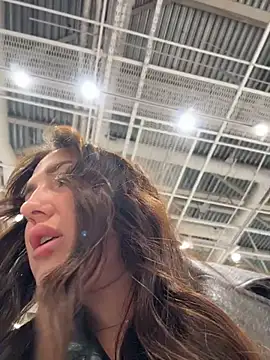 AleksandraRich - Dildo pussy finger in the ass💦🔥