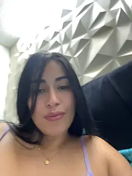 Areviklusine1 - Make me wet 💦😈Squirt💦💦💦💦