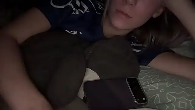 Camille_prski