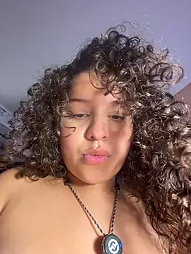 Shara_dreams - oil in my body and sexy dance🎇🎈🎉