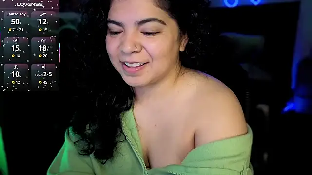 Kimmiakiss22