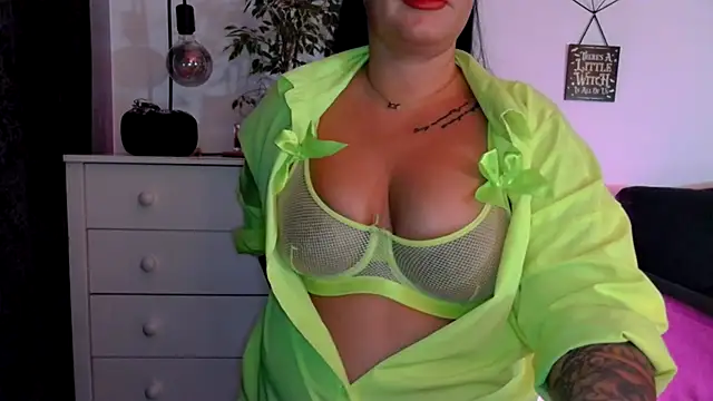 33candy33 - xxx