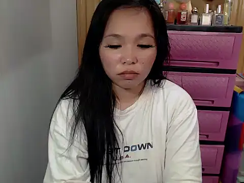 Bronte_