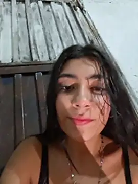 Sweed-virgin-pussy - 2 fingers in the ass