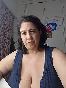 Sole_Love - Play nipples