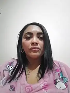 EstrellaSmmith - put domi in my ass