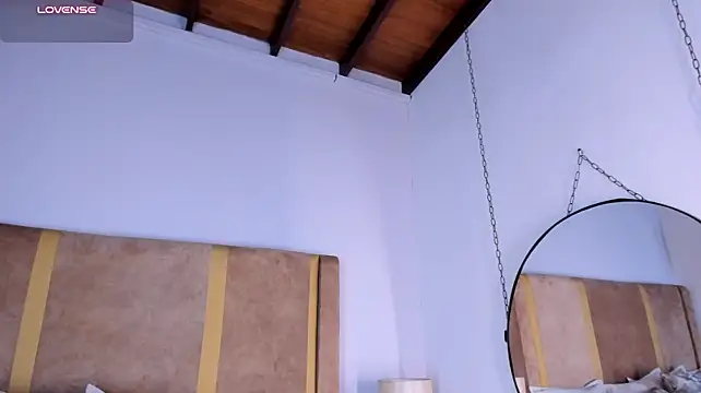 Nicolelopez - Fingering + Domi