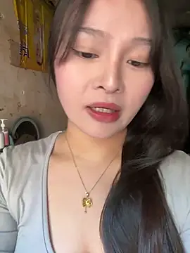 Xiaoxiong0508 - 脱内裤打屁股