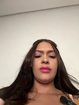 Lyly_Angelll - 🌸Dedar c*/Virgin ass to finger🌸