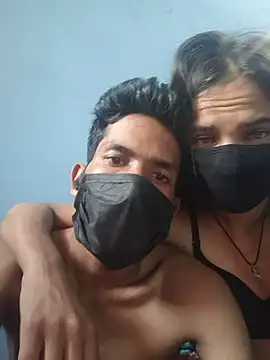 ROCKSTARS_75 - FULL NUDE SHOW AND FUCK PUSSY 4MIN
