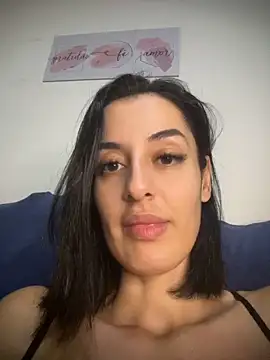 Catmila94 - Gozar gostoso pra você!