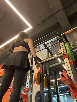 Ria-Flex - 最后一名✅目标者玩具控制权120秒