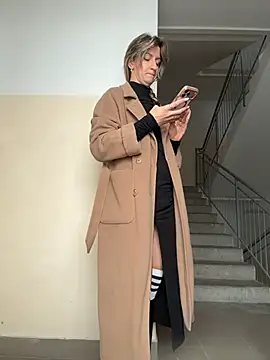 EvvaMur - your nickname on the pussi