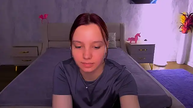 Lolytaberryy