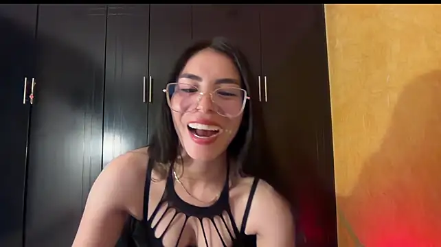 Sasha_jonne - footjob