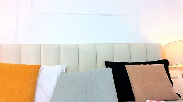 Francesca_doll1
