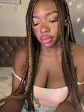 Alissradiante1 - Cummmm ride dick+ tiket show